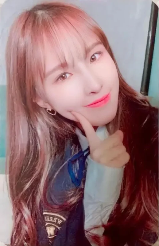 Jaehee — We can, MyMusicTaste