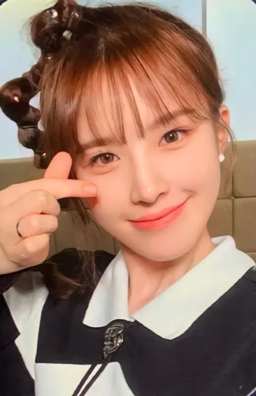 Jaehee — We can, Makestar