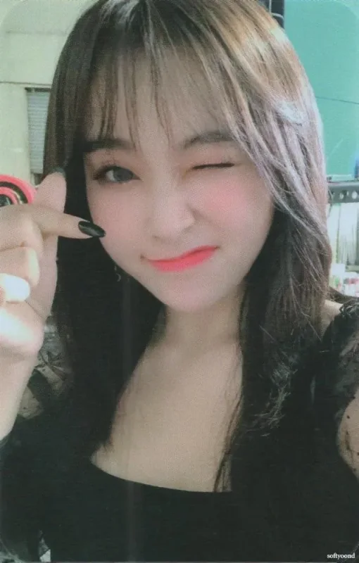 Seoyul — Raid of Dream, MyMusicTaste