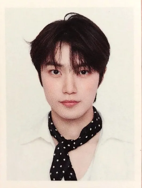 E-VAN — 3rd Membership