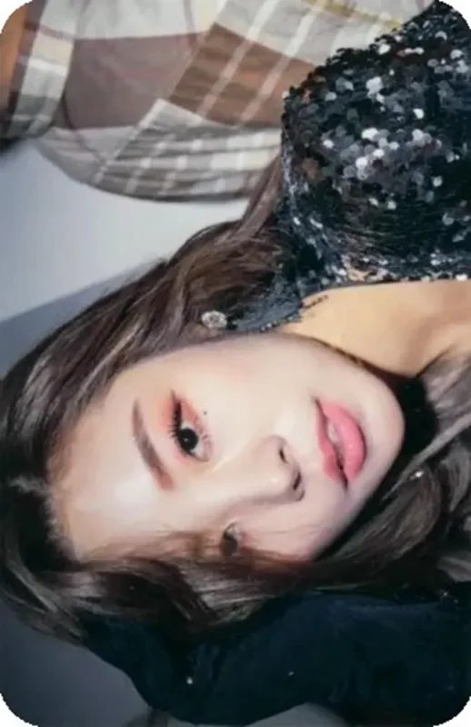 Wheein — White Wind, Standard Version