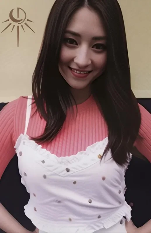 SuA — Fly High Tour, Japan