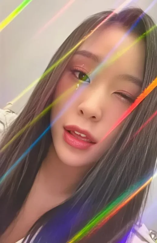 Seoyul — The Curse of the Spider - 3D VR Cinematic Concert