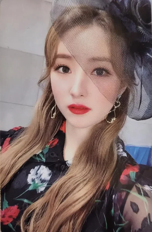 SuA — Raid of Dream, Limited · Normal