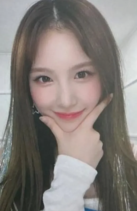 Jaehee — Airplane Mode, Broadcast
