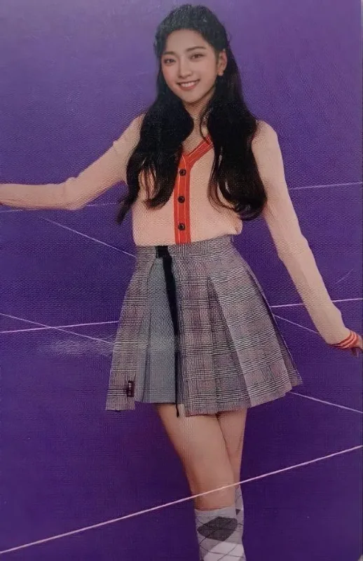Soeun — We can, Offline