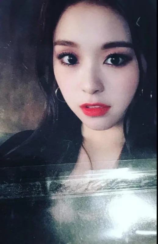 Seoyul — The End of Nightmare, Offline