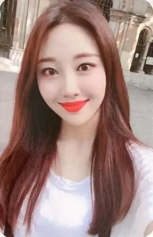 Yves — Beauty & the Beat, Broadcast
