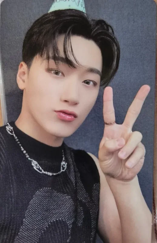San — HBD KIT - 2023 HAPPY BIRTHDAY MD