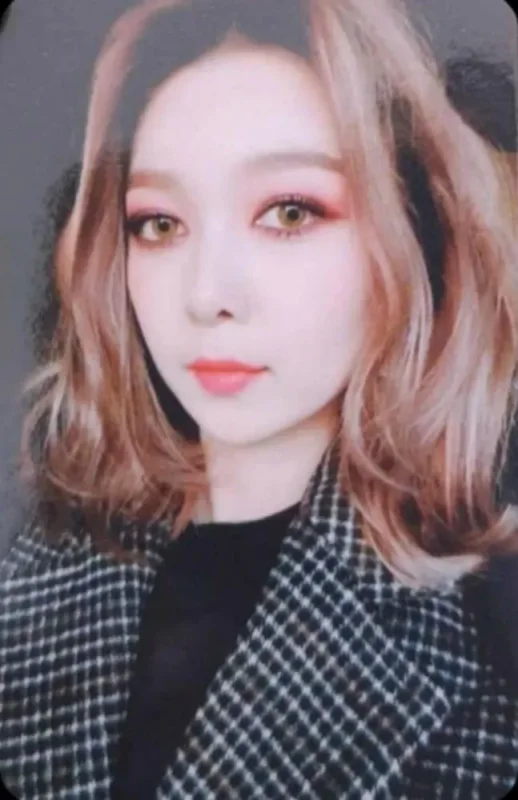 Dami — The End of Nightmare, Broadcast