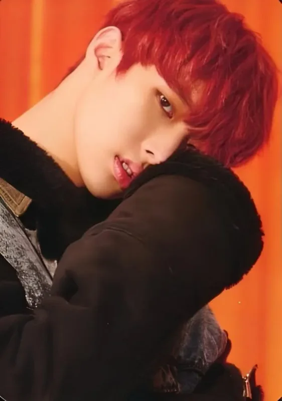 Mingi — Treasure EP. Extra: Shift The Map, Z
