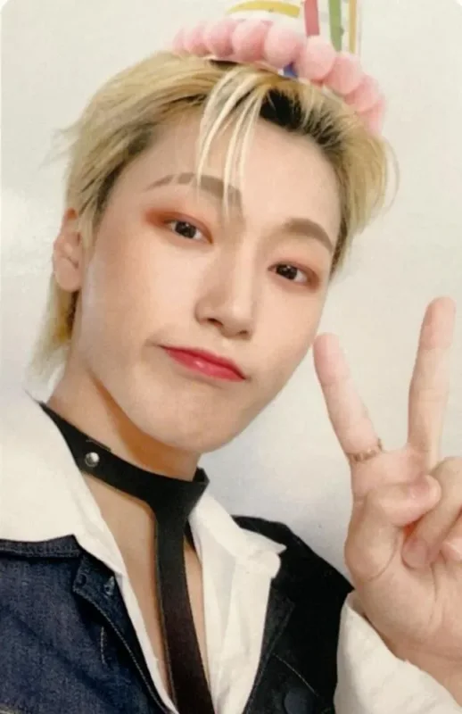 San — OUR STORY - 2022 HAPPY BIRTHDAY MD