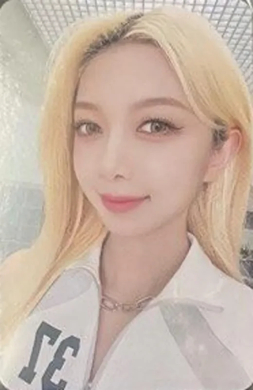 Dami — byCoréelle x Dreamcatcher