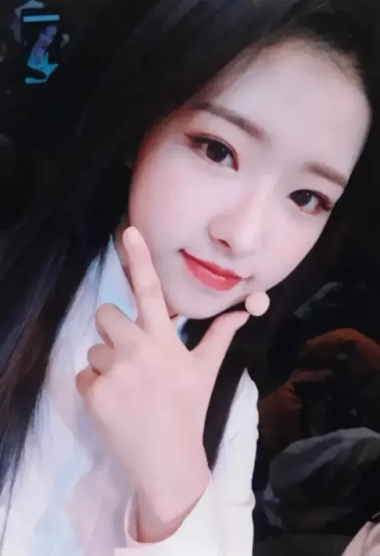 Hyeju — Beauty & the Beat, Broadcast