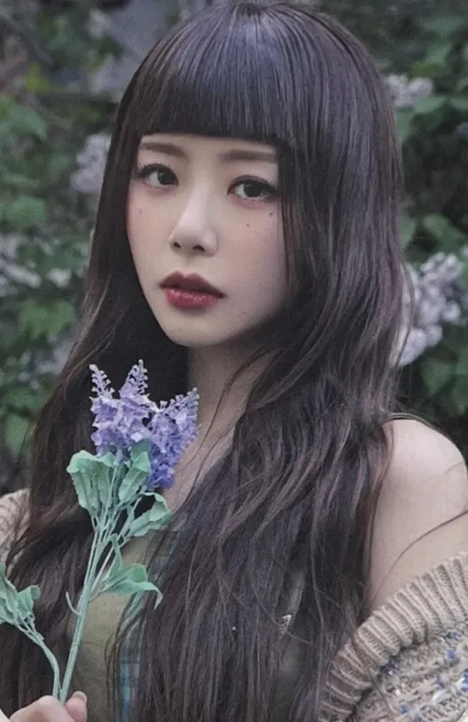 JiU — Let’s be BFFs! - Fromm X Dreamcatcher