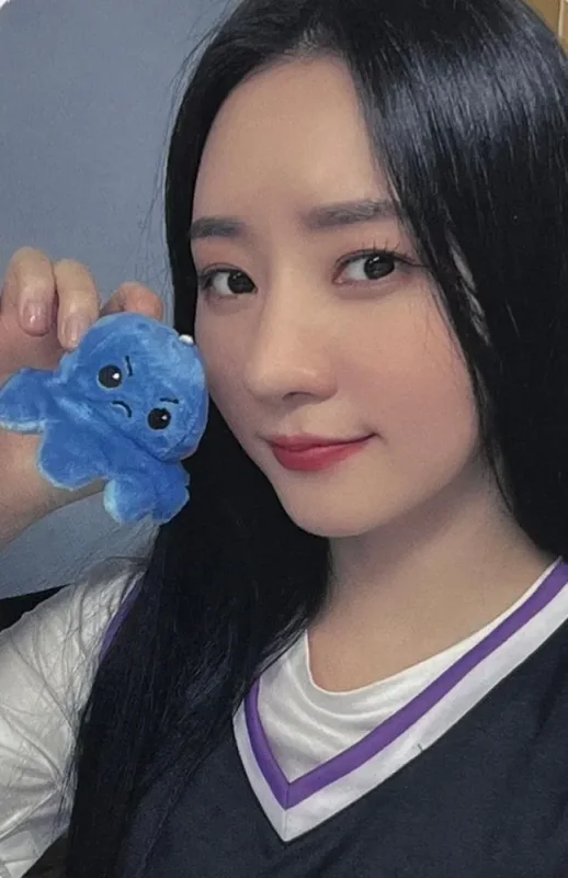 SuA — Let’s be BFFs! - Fromm X Dreamcatcher