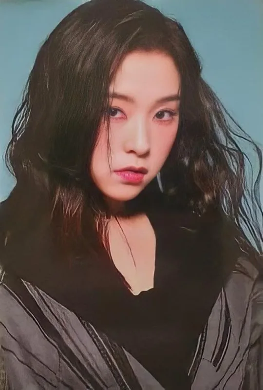 Seoyul — Alone In The City, Light · Shade