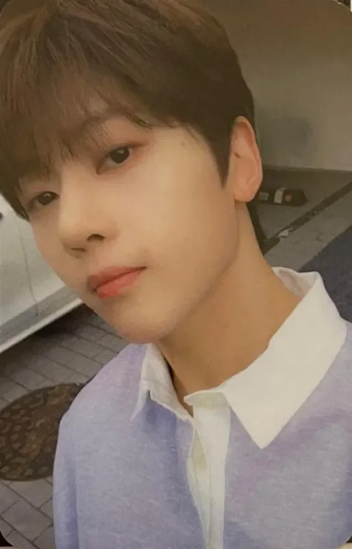 Seok Matthew — KCON Japan 2023