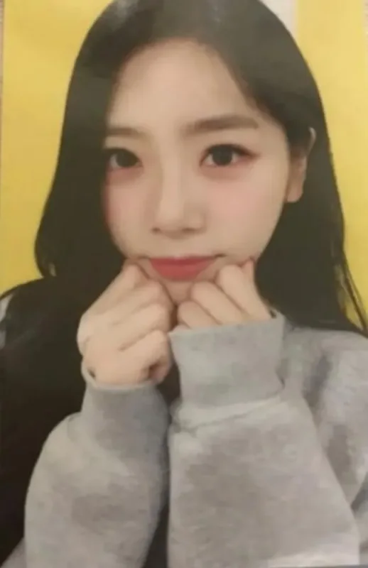 JiU — Escape the Era, Offline