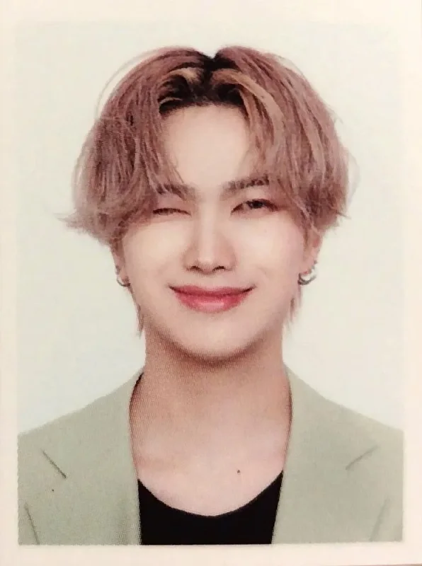 Lien — 3rd Membership