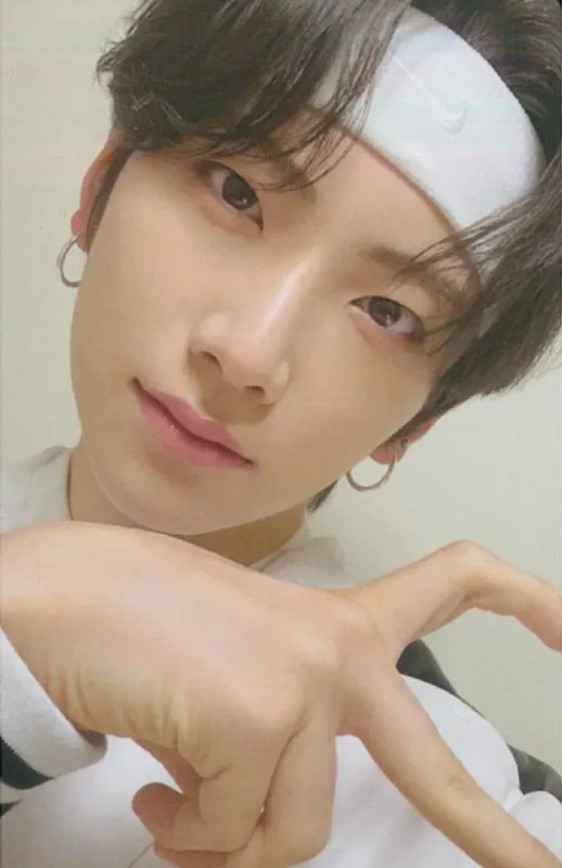 Yuma — FANCLUB RENEWAL