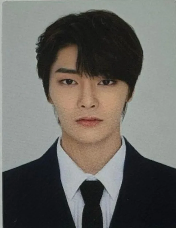 I.N — CLIO