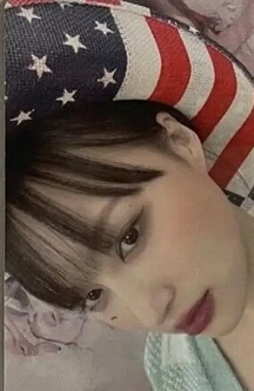 Siyeon — Anime Matsuri 2022