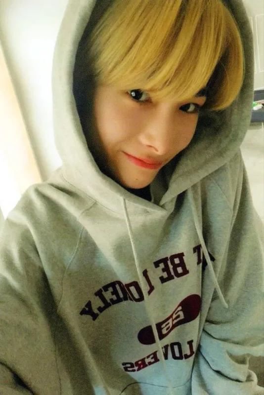 Ni-ki — ENGENE 1ST MEMBERSHIP, First Membership