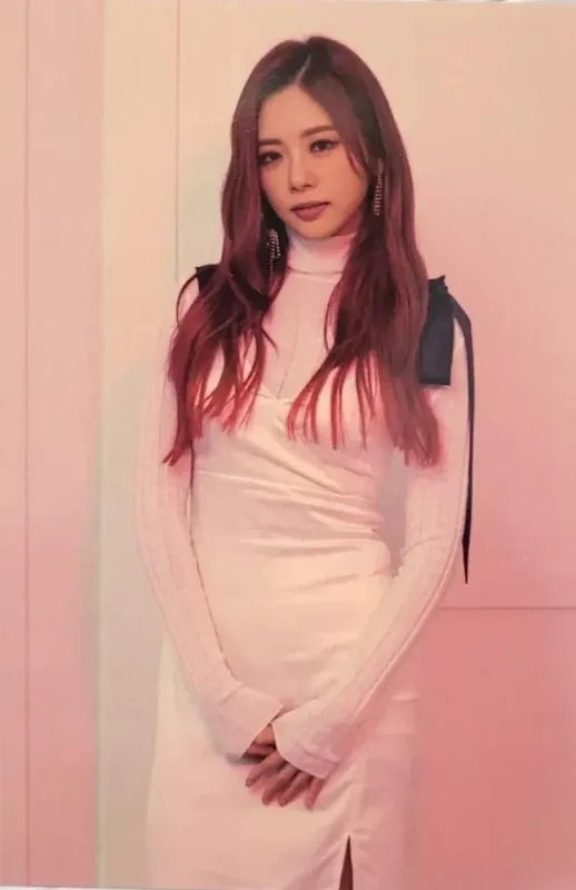 JiU — The End of Nightmare, AIR Kit