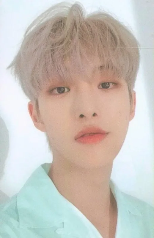 Mingi — STAY HOME - 2021 HAPPY BIRTHDAY MD