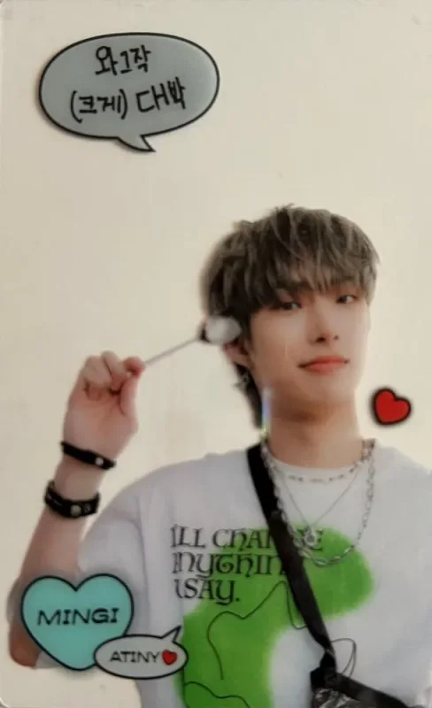 Mingi — Laundry Service For Atiny - 3rd Membership