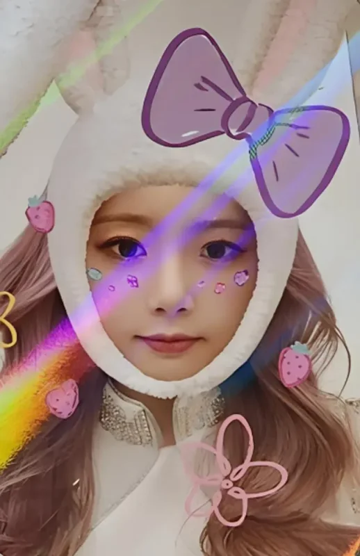 JiU — The Curse of the Spider - 3D VR Cinematic Concert