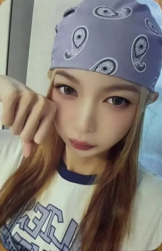 Dami — 2025 Season's Greetings, Official Store