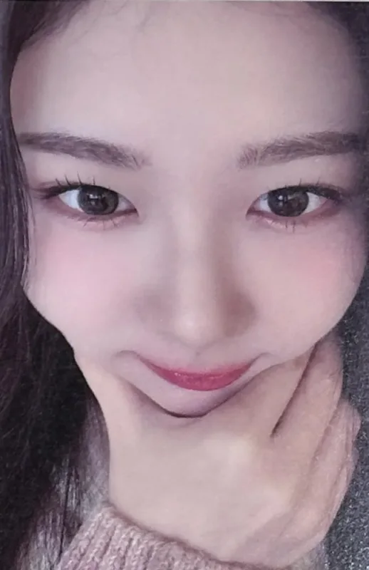 Kaede — Structure Of Sadness, MyMusicTaste