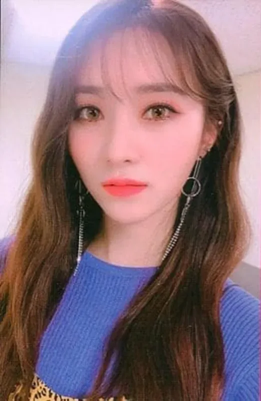 SuA — Alone In The City, Light · Shade
