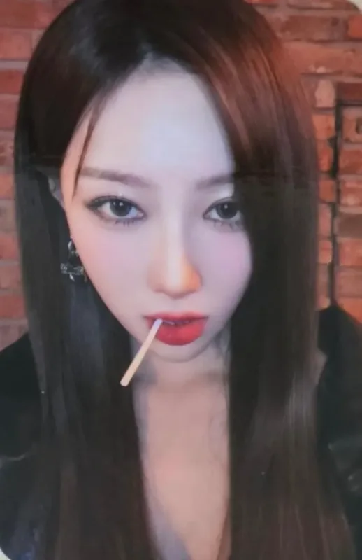 Handong — Insomnia - 3rd Official Fanclub