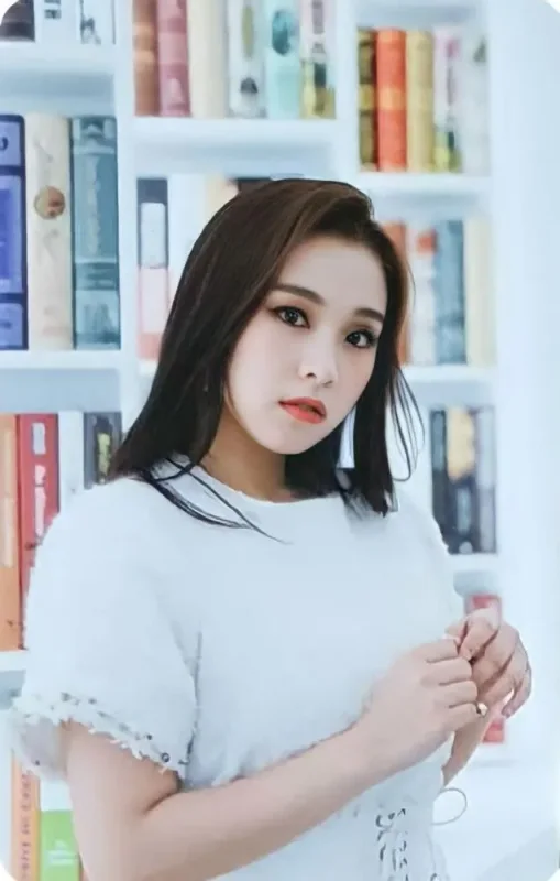 Seoyul — The End of Nightmare, Instability · Stability