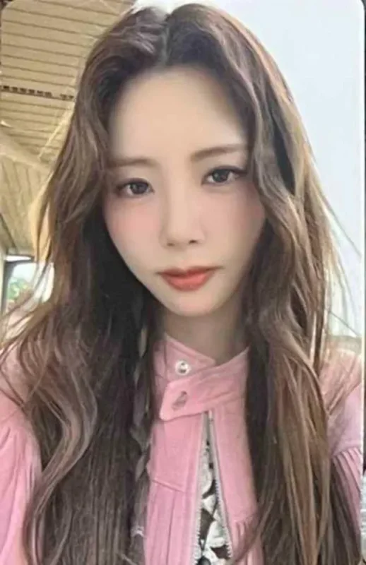 JiU — DREAMLANTIS - Official MD