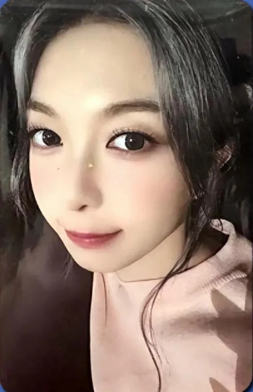 Dami — THE STAR (August 2024)