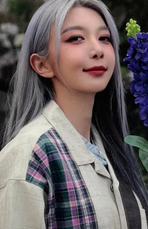 Dami — Let’s be BFFs! - Fromm X Dreamcatcher