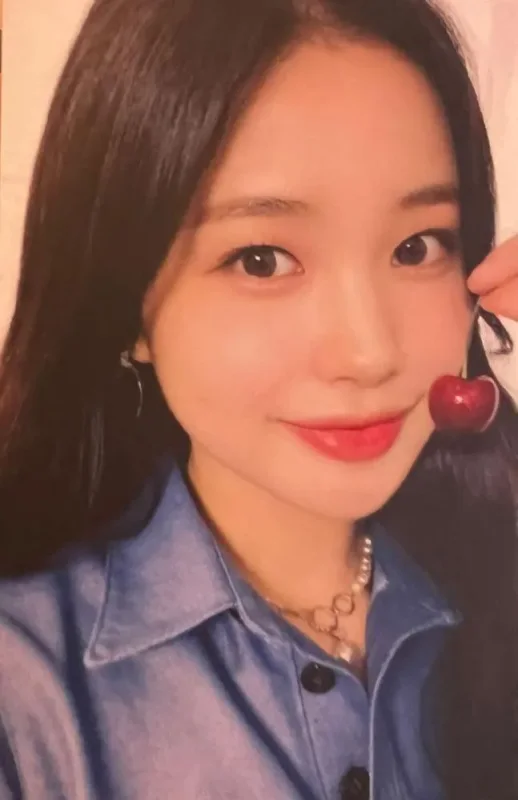 Han Jihyo — Airplane Mode, Broadcast