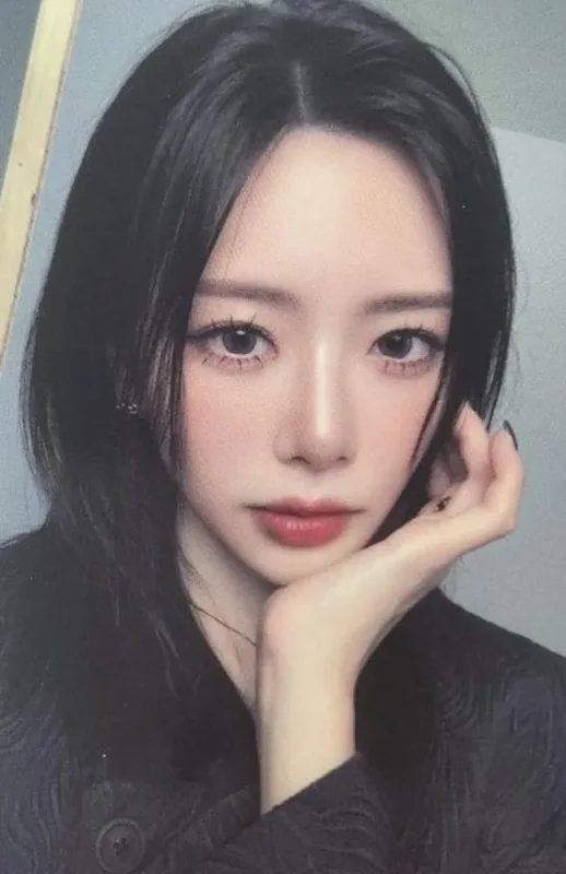 JiU — Fallen Angels, Official Store