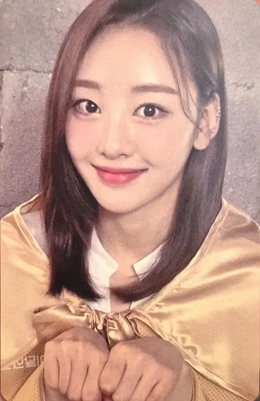 Yves — Lightstick, Orbit 2.0 Benefit
