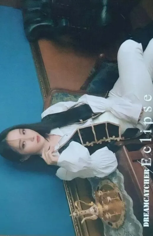 SuA — Eclipse