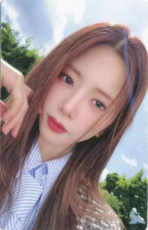 JiU — DREAMQUEST - Photobook, Music Art