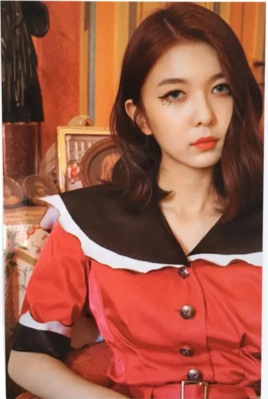Dami — Prequel, AFTER