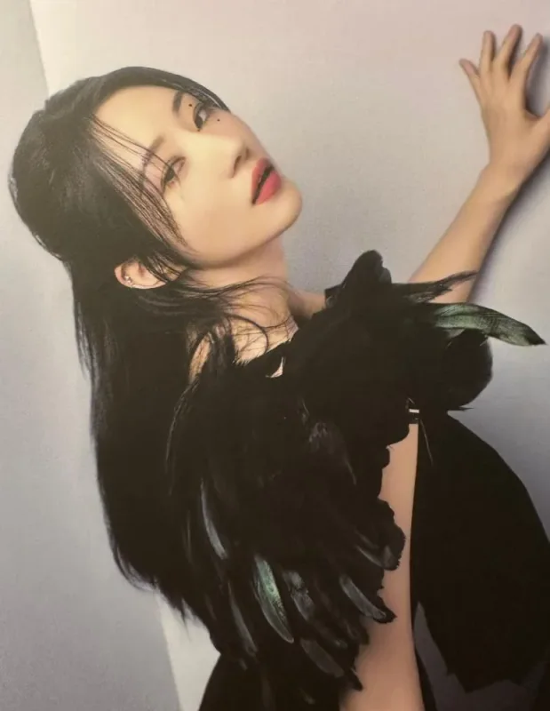 SuA — Fallen Angels