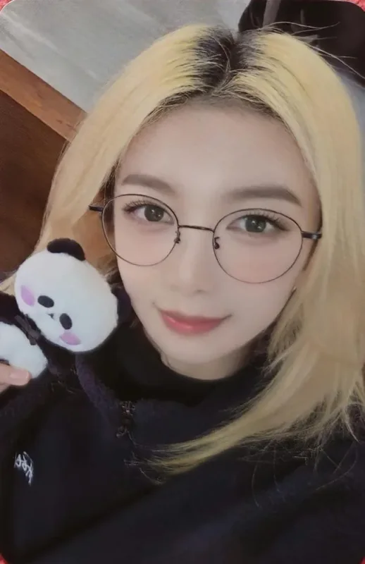 Dami — MINICATCHER KIT