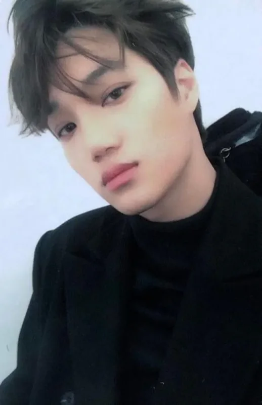 Kai — Universe