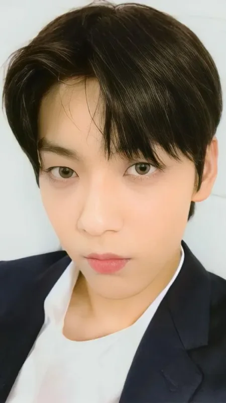Soobin — The Dream Chapter: Magic